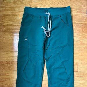 FIGS Kade Scrub Bottoms